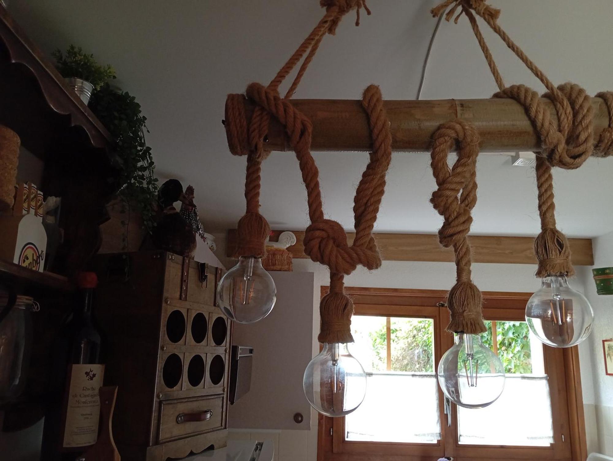 Cozy Apartment In The Heart Of The Alps シャトー・デー 部屋 写真